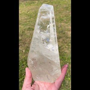 ✨ 2x HP ✨ 🥂 Brazilian Champagne Citrine ✨ Freeform 🥂 ✨